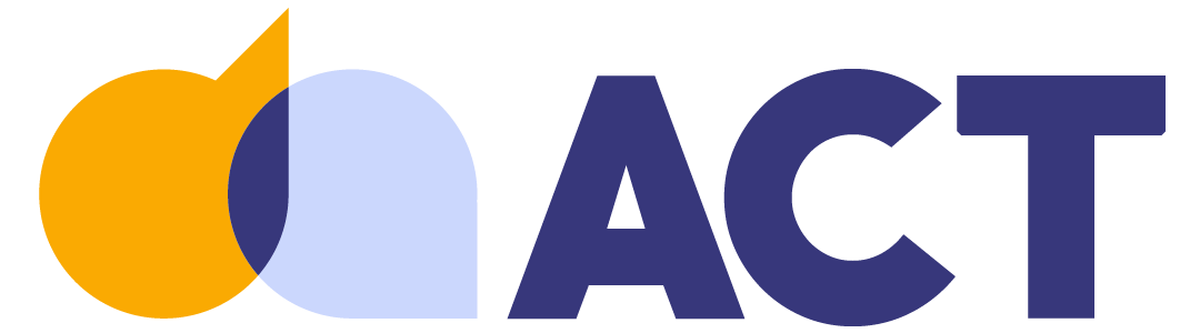https://www.actclimatelabs.org/content/images/2022/06/LOGO-ACT---Master-Logo-1.png
