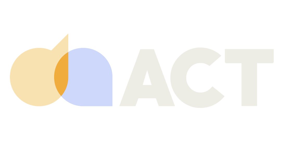 ACT Climate Labs