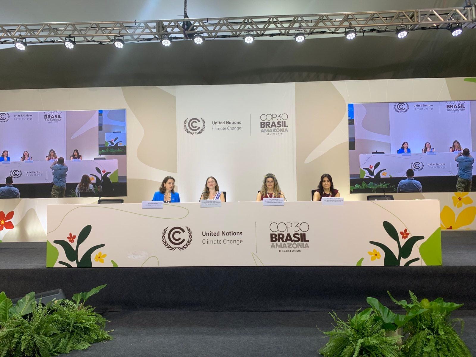 ACT Climate Labs photo