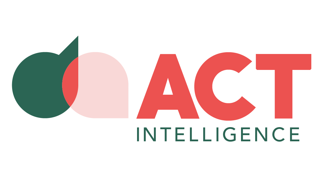ACT Intelligence
