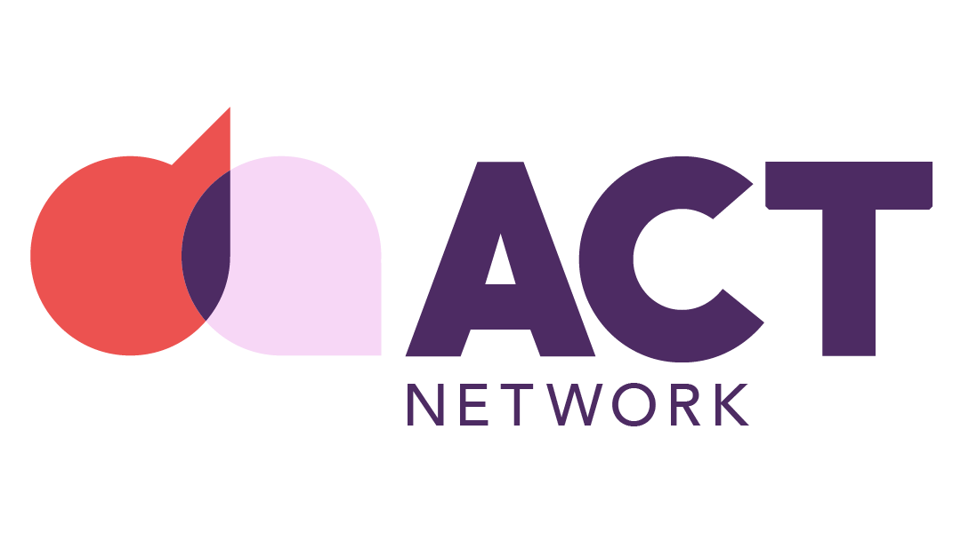 ACT Network