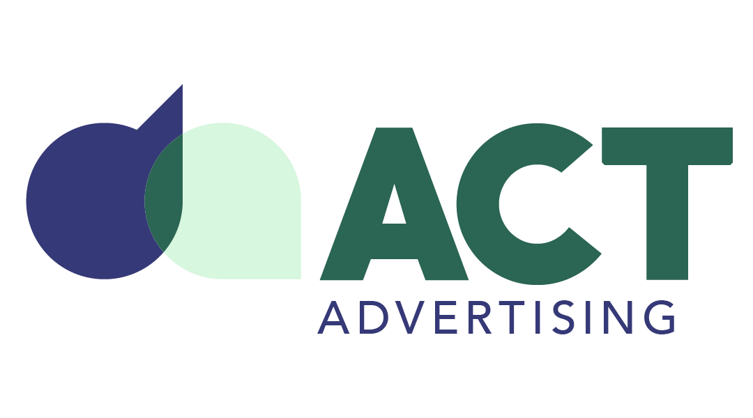 ACT Advertising